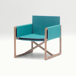 Portofino | Armchair