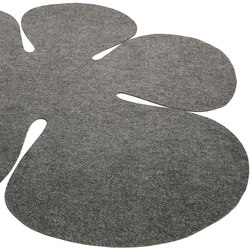 Blüte | Rugs | fräch
