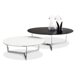 Harpa | Coffee tables | Alivar