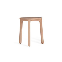 Perch 536-45M | Stools | Capdell