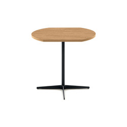 Sila Table | Bistro tables | Discipline