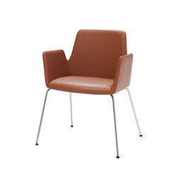 Altea | Chairs | Inclass