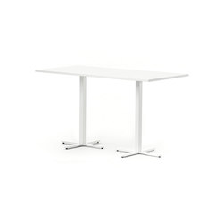 Mingle Table | Contract tables | A2 designers AB