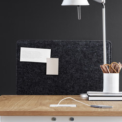 Works | Table accessories | string furniture