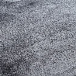 Revolution V orion blue | Rugs | Miinu