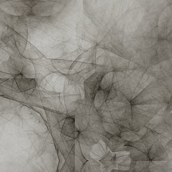 Cotton Cloud | Wall coverings / wallpapers | Inkiostro Bianco
