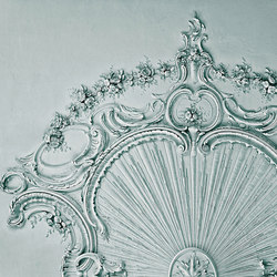 Renaissance | Wall coverings / wallpapers | Inkiostro Bianco
