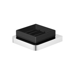 420 2202 Seifenhalter | Bathroom accessories | Steinberg