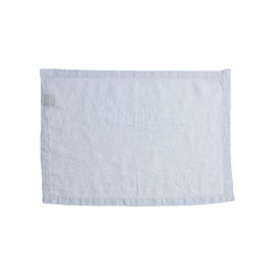 Lindau Table linen | Dining-table accessories | Atelier Pfister