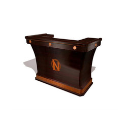 Excellence | Tables | CHEVILLOTTE