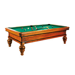 Guyenne | Tables | CHEVILLOTTE