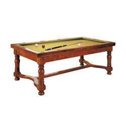 Gascogne | Tables | CHEVILLOTTE