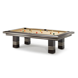 Antares | Tables | CHEVILLOTTE