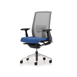 Very | Office chairs | Haworth
