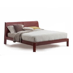 L50 Cab Night | Beds | Cassina