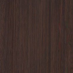 Scultura LM35 | Wood panels | CLEAF