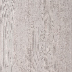 Sherwood SO74 | Composite panels | CLEAF