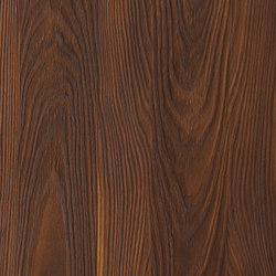 Yosemite SO17 | Composite panels | CLEAF