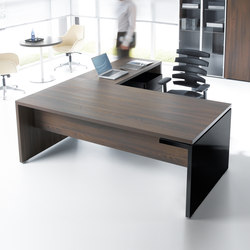 Mito | Desks | MDD