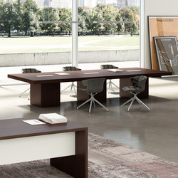 T45 | Contract tables | Quadrifoglio Group