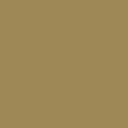 Furniture Linoleum | Desktop olive | Linoleum panels | Forbo Flooring
