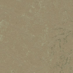 Marmoleum Concrete stormy sea | Linoleum rolls | Forbo Flooring