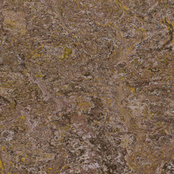 Marmoleum Vivace autumn leaf | Linoleum rolls | Forbo Flooring