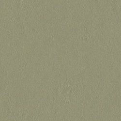 Marmoleum Walton | Cirrus rosemary green | Linoleum rolls | Forbo Flooring