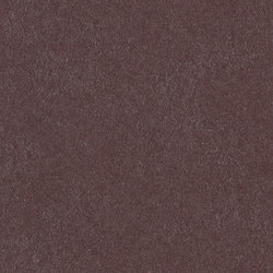 Marmoleum Walton | Cirrus eggplant purple | Linoleum rolls | Forbo Flooring