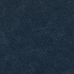 Marmoleum Walton | Cirrus ink | Linoleum rolls | Forbo Flooring
