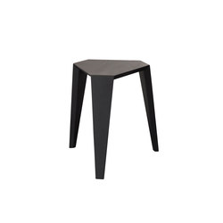 ori | Stools | Miyazaki