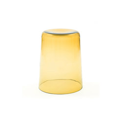 Cup table | Side tables | Discipline