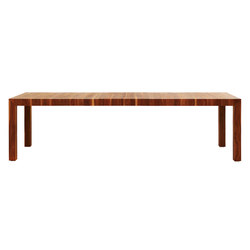 Volta | table | Contract tables | more