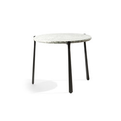 Branch Side table | Side tables | Tribù