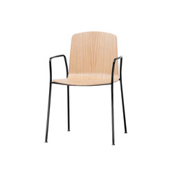 Ann | Chairs | Inclass