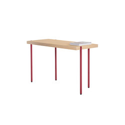Palladio | Table | Console tables | Artifort