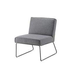 Tere | seat | Armchairs | Isku