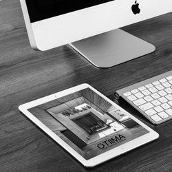 Home Automation | Smart Home | OTIIMA | MUCH MORE THAN A WINDOW