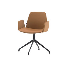 Unnia Tapiz | Chairs | Inclass