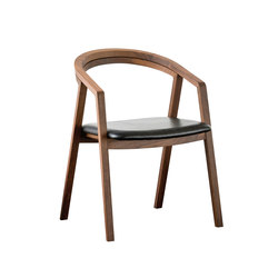 UU | Chairs | Miyazaki