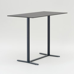 WORK_UP | Contract tables | FORMvorRAT
