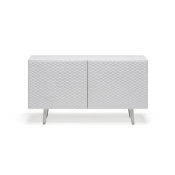 Absolut | Sideboards | Cattelan Italia