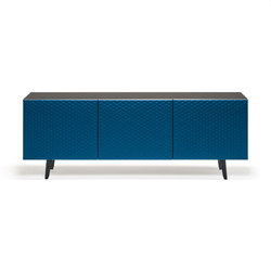 Absolut | Sideboards | Cattelan Italia