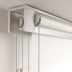 Framing | Frame Double | Curtain systems | Mycore