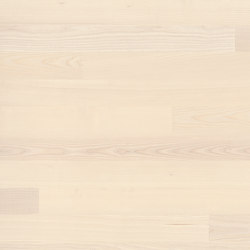 Cleverpark Ash Farina 13 | Wood flooring | Bauwerk Parkett
