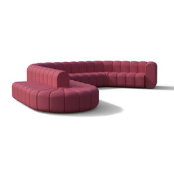 Bob | Sofas | Blå Station