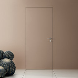 Monolite RM 15.2003 MRM6 | Internal doors | Bauxt