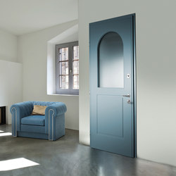 Superior 16.5039 M16 | Entrance doors | Bauxt
