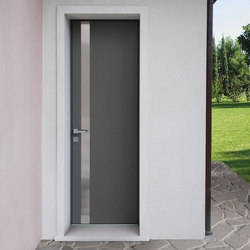 Superior 16.5094 M16 | Entrance doors | Bauxt