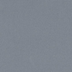 UMBRIA IV - 301 | Sound absorbing fabric systems | Création Baumann